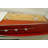 Riva Handmade Model Car Decorative Object