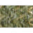 Premium Machine Washable Prisco Olive Rug-1834424870