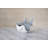 Pepperell Resin Bathroom Accessory