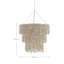 Victoria Chandelier