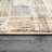 7.10X10.10 4316-899 BEIGE/MULTI-189221978
