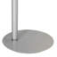 Deanna 100 H cm Swing Arm Floor Lamp-374534620