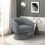 Coussin de siège en mousse de bois massif 1pc