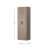 Chanity 71'' Kitchen Pantry-823345459