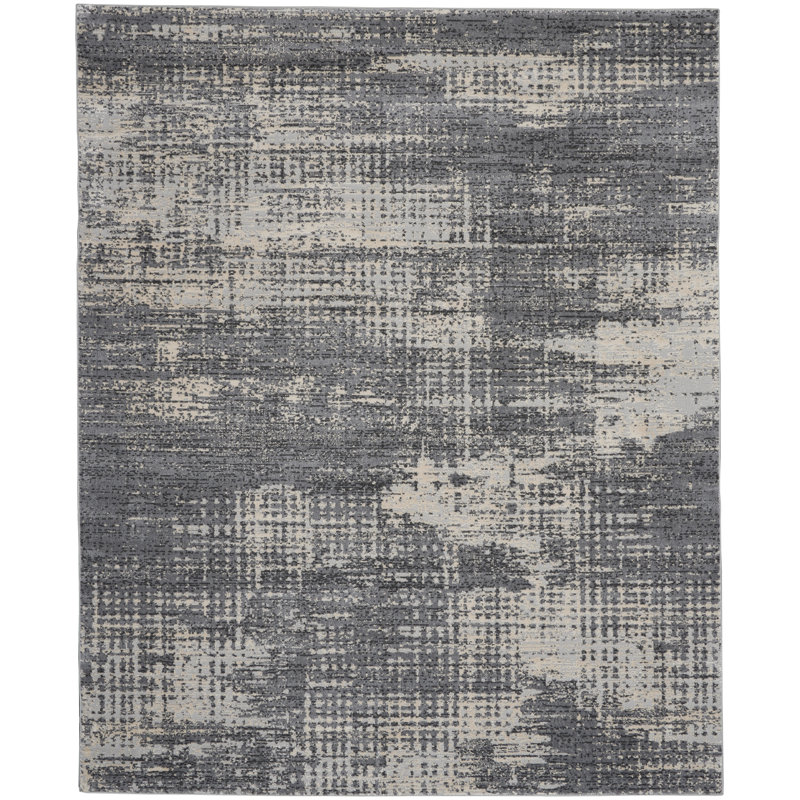 Rush Area Rug, Rectangle 244 x 305cm