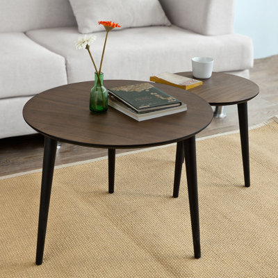 Snio Nesting Tables