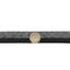 Non-Slip Geometric Indoor Doormat-445348741