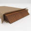 Planches en bois-87202444-87202472