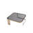 Numa Coffee Table