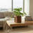 Round Strata Planter SM-25478578-25478576
