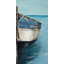 Mediterranean Boats V Print by Barclay Butera-30727064-30727063