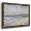 Étude côtière I - reproduction de photo simple sur toile-96277192-96277191