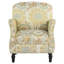 Chaises d'appoint pour le salon