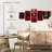 Red Forest-2020855402
