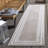 Aydun 303 Area Indoor/Outdoor Area Rug In Beige / Ivory-843530646