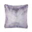Hopps Square Pillow Cover & Insert-1894100130