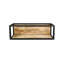 Goss Accent Shelf-51135974