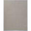 Herringbone Hand Tufted Chevron Area Rug-2055808907