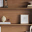 Bibliothèque créative et tendance-912380909