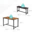 Tomasa 4 - Person Dining Set