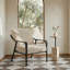 Rowe Chair