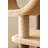 50'' H Cat Tree