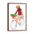 Classic Wood Floater Framed is unavailable
