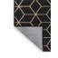 Tapis 100% abstrait 5070 lavable à la machine-1907313720
