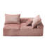 Tissu chenille avec une structure flexible et adaptable de longue durée de vie-1856067865-1856067868