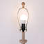 Lampes de table Dasteel 27,5 "Touch-812502913