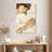 Leisha Reading-108633305