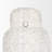 Adelayda Abstract Figurines & Sculptures-1387184052
