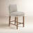 Brinley Upholstered Counter Stool-106408916
