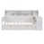 Blanc antique
