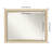 Flat Wall Mirror-92728644-92728697