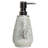 Merkle Resin Bathroom Accessory Set Bathroom Tray Tumbler