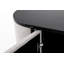 Dalston 59'' Sideboard