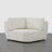 Aneika 156''W 5-Piece Curved Modular Oversized Sectional-102372767