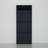 6 Pair Shoe Storage Cabinet-1607567047