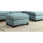 Repose-pieds de style contemporain-378939674