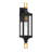 Oakton Wall Light-245132665