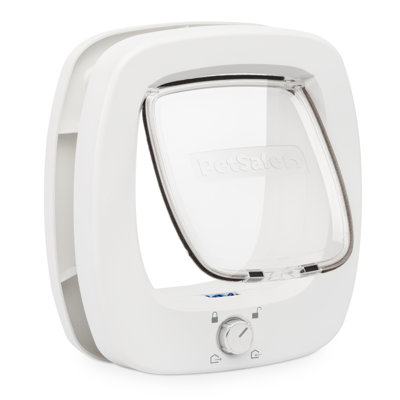 PetSafe Big Cat Door