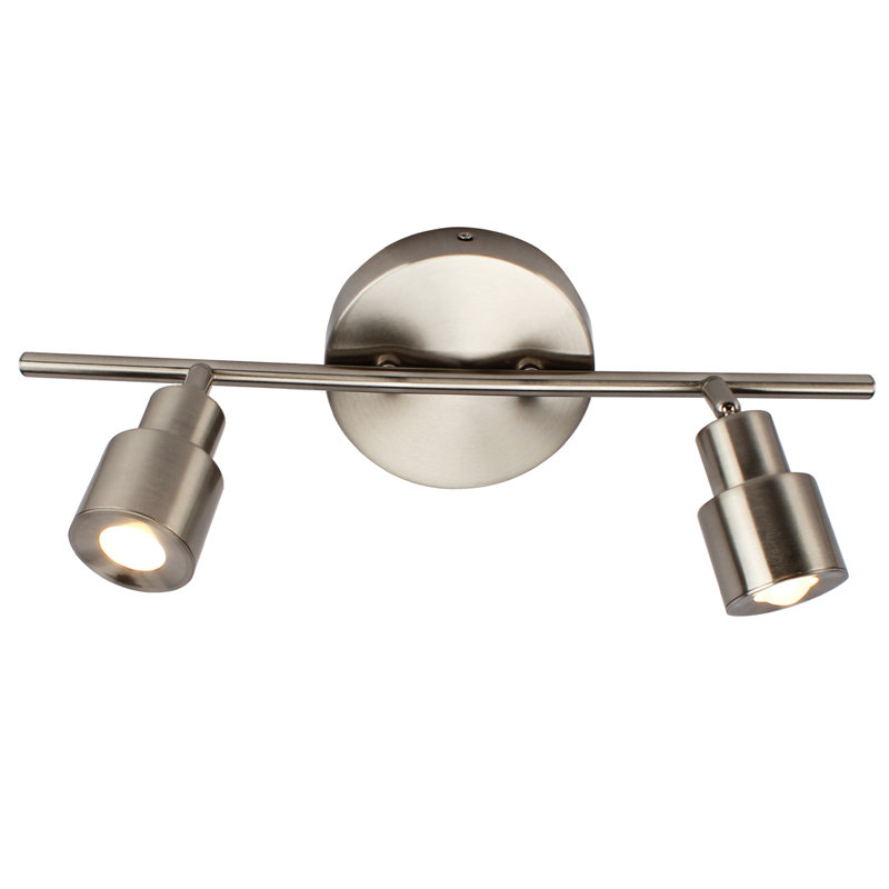 Kinchen LED Spotlight