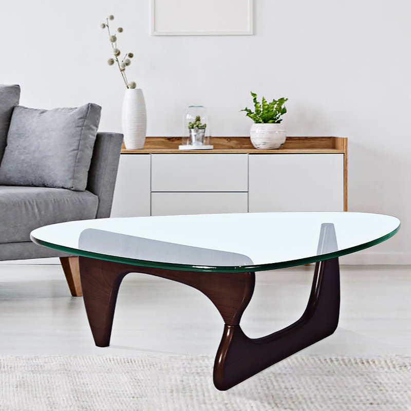 Table basse Botha