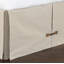 Tissu Vivo