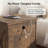 Haslingden Nightstand-2074552575-2074552563