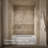 Purist Tub and Shower Faucet-125762394-125762393