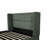 Gaillarde Hydraulic Lift Up Storage Upholstered Platform Bed-1203350117-1203350122