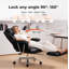 Office Chair-1581934329