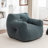 Bean Bag Chair-420554948